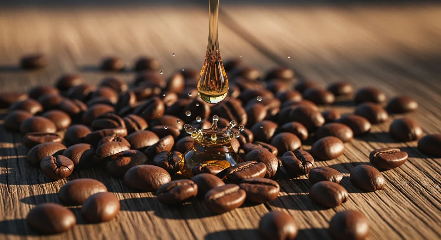 Costa Rica Coffee Beans: Honey Process, Tarrazu & Flavor Guide