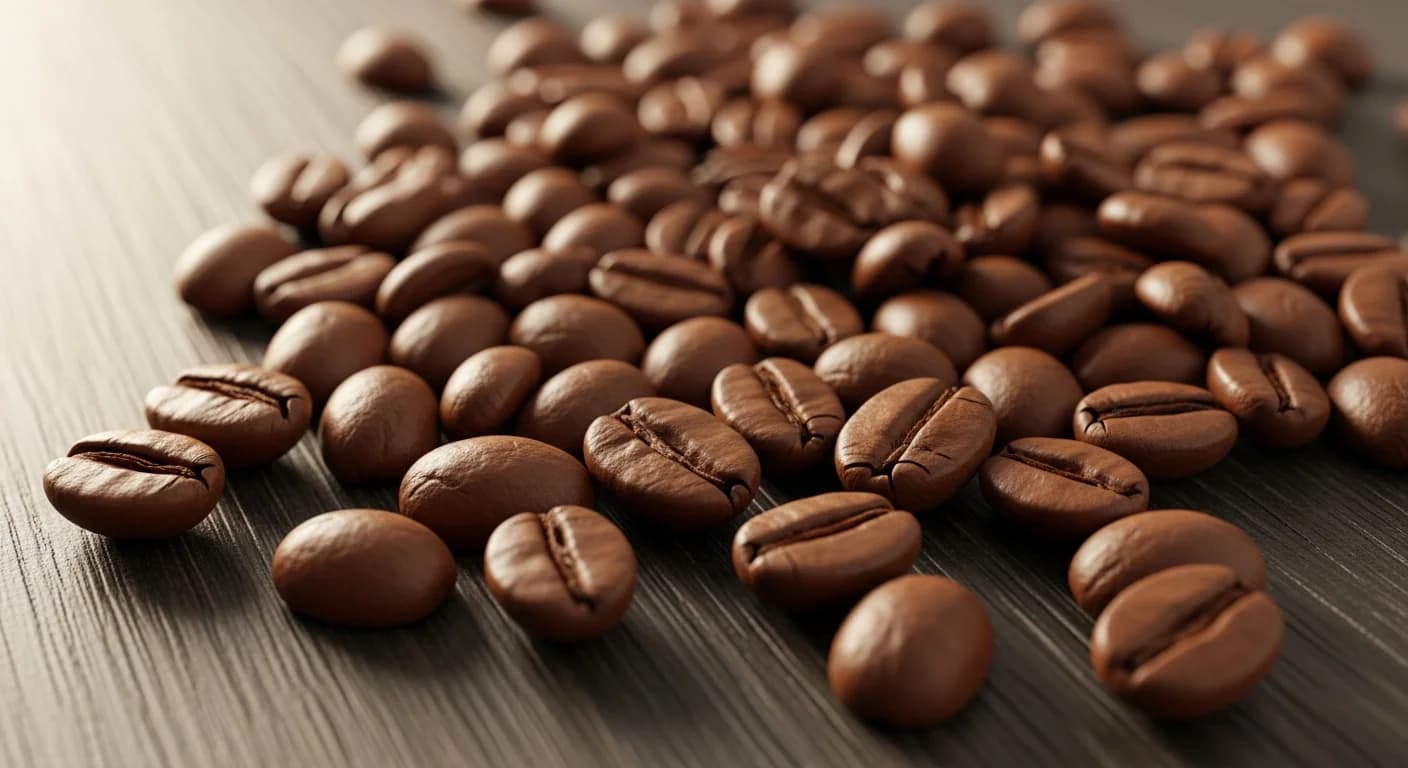 Drip Coffee Beans Guide | How to Choose by Origin, Roast, and Grind