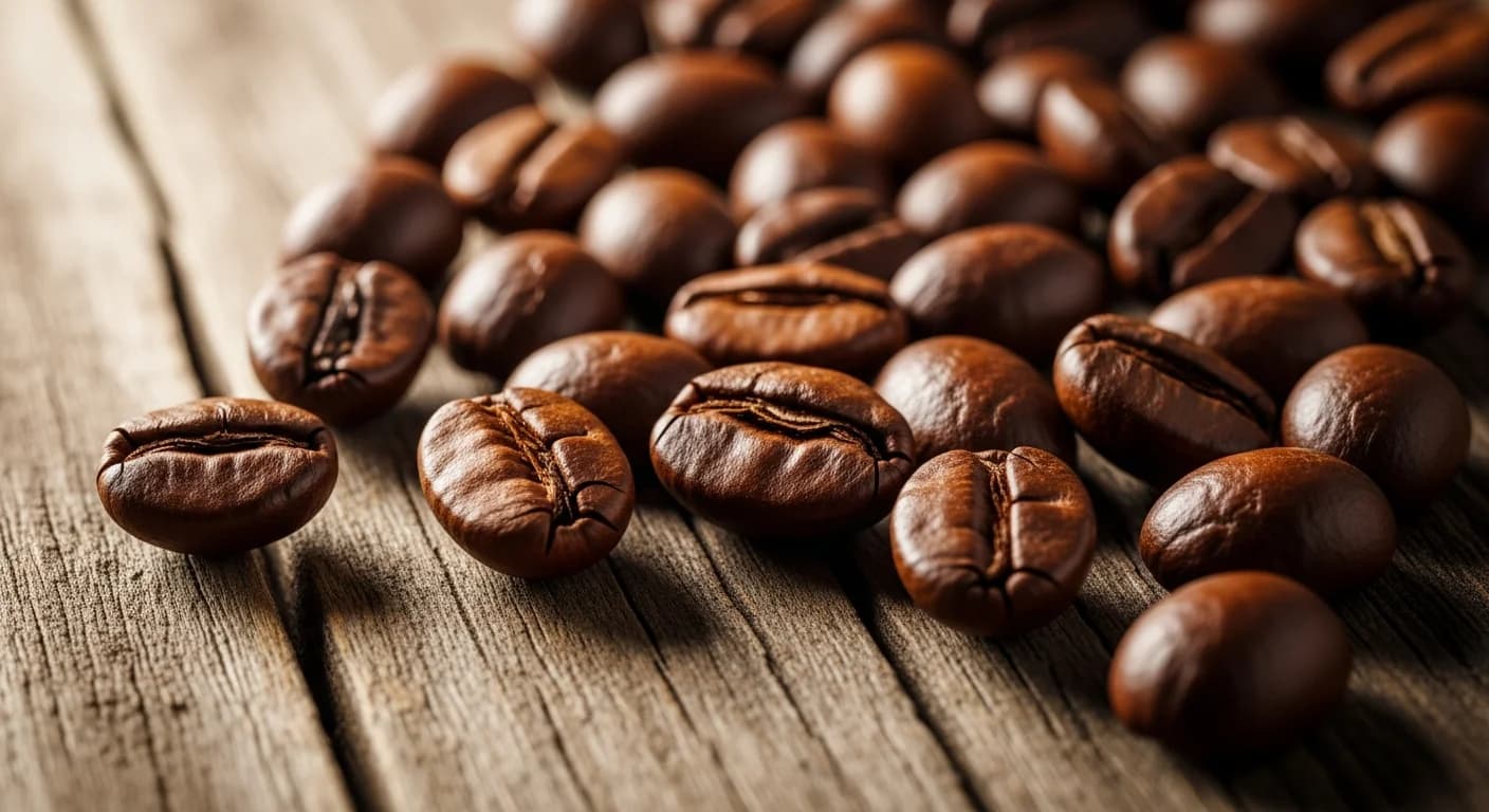 7 Best Specialty Coffee Beans to Buy Online: Quality & Origin Guide