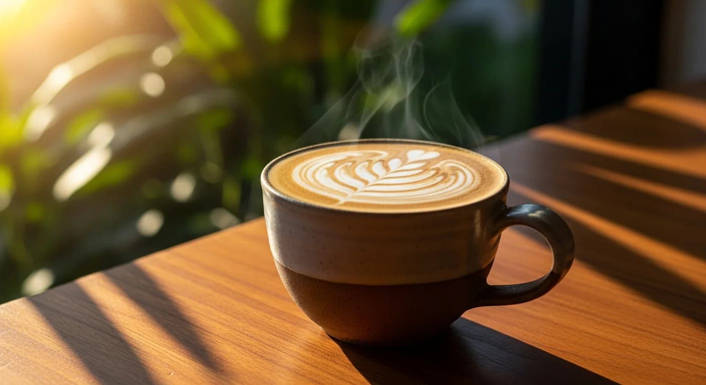 サステナブルコーヒーの認証とは?フェアトレード・レインフォレストを解説