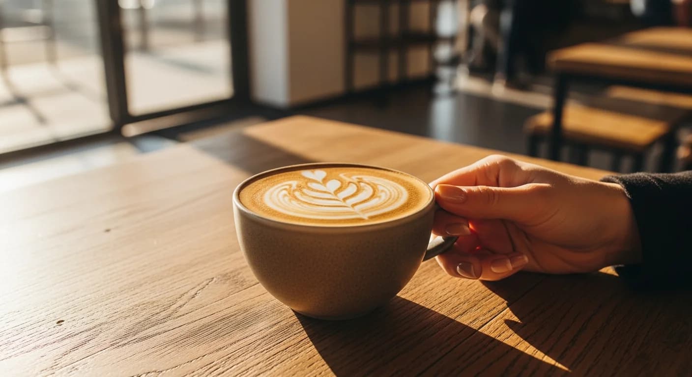 What Is Third Wave Coffee? A Complete Guide to the History and Meaning of Coffee's Three Waves