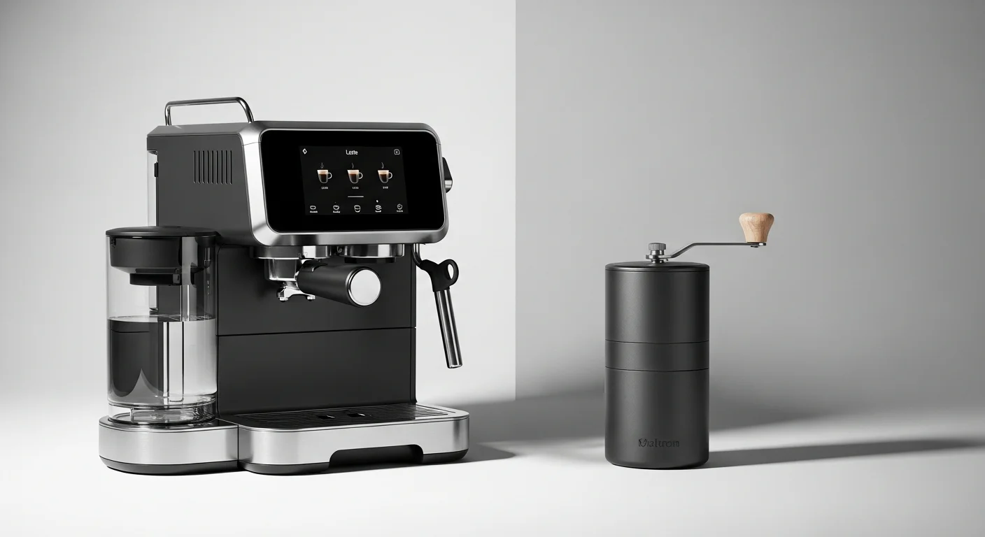 10 Coffee Gear Picks for 2026: The Best New and Notable Home Brewing Equipment