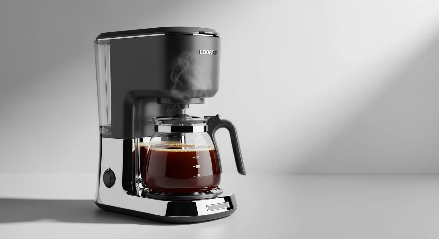 Complete Coffee Maker Guide for Beginners: How to Choose the Right One