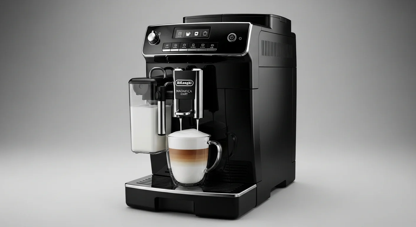 2026 new coffee gear recommendations