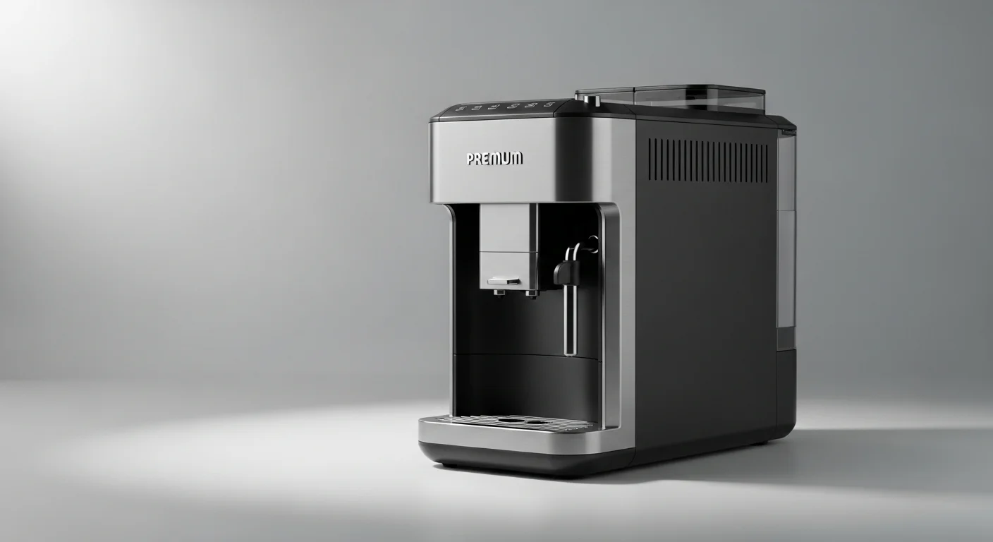 Best coffee makers under 30000 yen