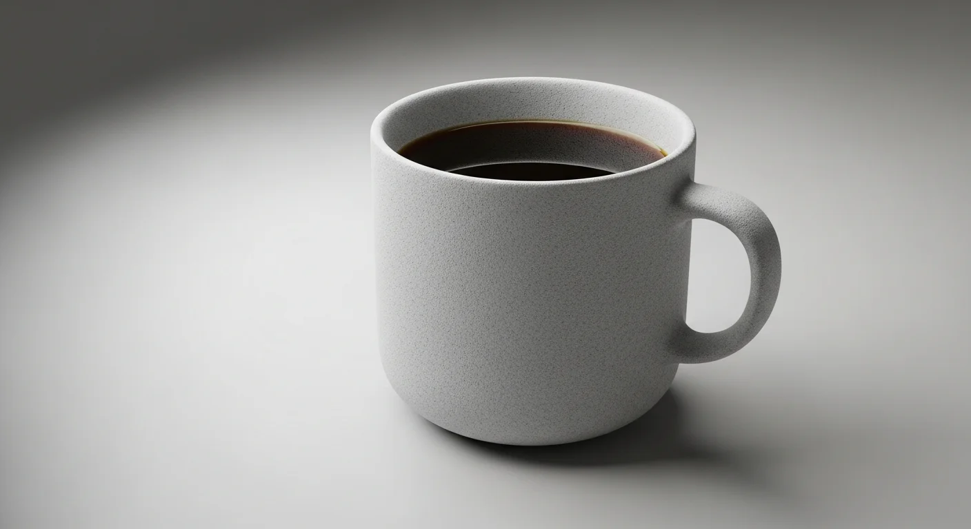 おすすめコーヒーマグカップの特集