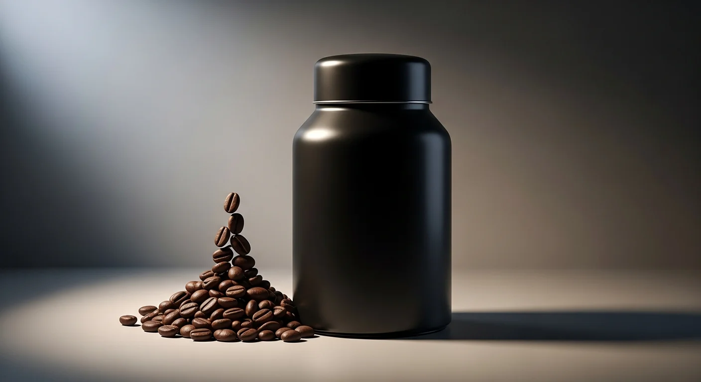 コーヒーキャニスターおすすめ2026