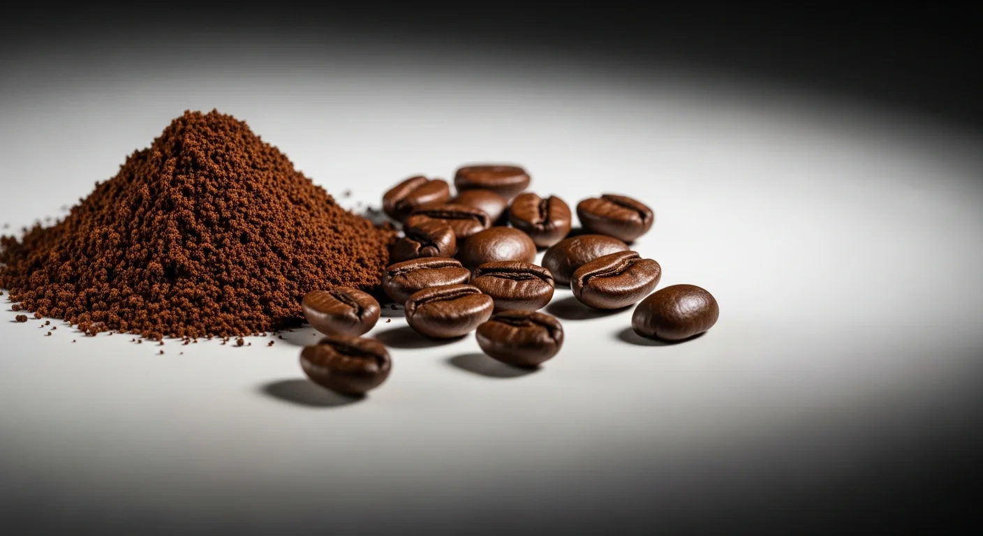 Recommended coffee grinders under 20000 yen
